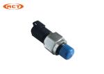 500Mpa Pressure Sensor For Komatsu Excavator Spare Parts 7861 - 93 - 1650 / 7861