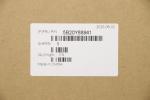 Lenovo 5B20Y88941 System Board Motherboard C81YH WIN I51035G1_G5 16GDIS for