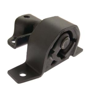 China 4-528000-4 factory