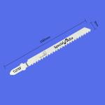 T127DF Bimetal Jig Saw Blade Laser Logo Print in Bulk