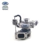 SK210-8 J05E Excavator Engine Parts Turbochargers VH241004631A VH17201E0522