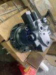 31Q4-11131AR 31Q4-11130 31Q4-11140 39Q4-12100 For Hyundai R125LCR-9A R140LC-9