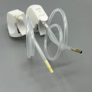 China Versatile and Easy-Use Aerosol Spray Gun for DIY Projects and Home Maintenance with Adjustable Nozzle factory