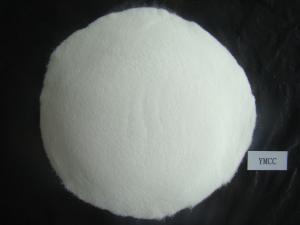 China Adhesives Vinyl Copolymer Resin YMCC Equivalent To DOW VMCC Terpolymer Resin factory