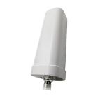 Temperature Range -40C 95C 4G LTE MIMO Outdoor WiFi Antenna for E5172