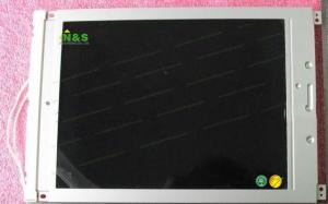 China LS048K3SX01 SHARP 4.8&quot; LCM 720×1280 60Hz for Mobile Phone factory