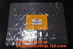 Clear Poly Sheeting Lay Flat Tubing Layflat Tubing Tubing Bags Auto Bags