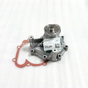 China Coolant Pump 20726083 21727935 20450746 For L110E L120E L110E L120E factory