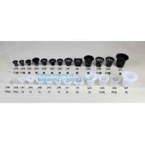 Commercial Aquaponics Growing Systems Agricultural Greenhouse Indoor Hydroponics