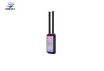 High-Quality 0~3km Ultra Long Distance 70MHz~6GHz Ultra Wide Channel Signal