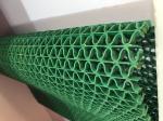 Anti Slip PVC S Mat Waterproof No Slip Pool Mat For Swimming Pool