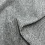 150gsm 93% Polyester 7% Spandex Cationic Four Sided Elastic Waterproof Fabric