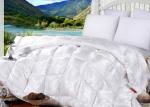 210x230cm 100% Mulberry Silk Duvet