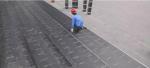 How to Choose Between Waterproofing Membranes and Coatings?