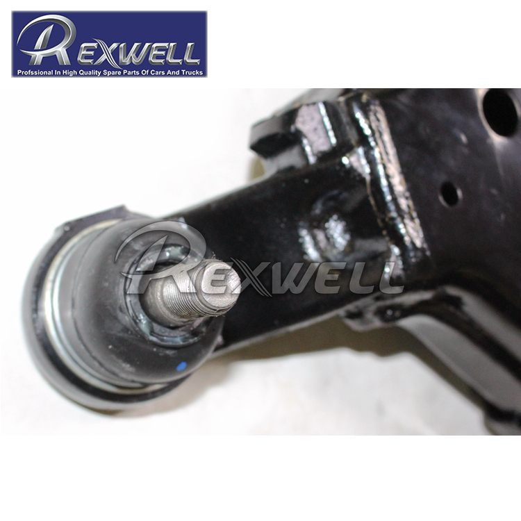 Soldered with copper Front Lower Control Arm For Toyota Prado 150 48068-60040