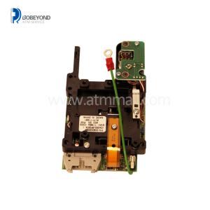 China NCR ATM Machine 009-0022394 445-0740583 NCR Inclined DIP Card Reader factory