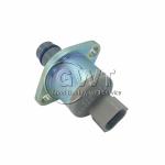 IMV 1514885 6C1Q-9358-AB Pressure Control Valve For Ford Transit MK7