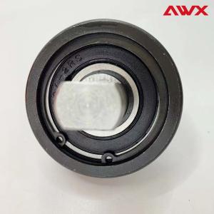 China Chrome Steel Forklift Bearings With Grease Lubrication 5000kg Load Capacity 1.5kg Weight factory