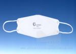 GB2626 KN95 Protective Mask