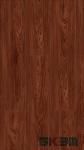 Classical Modern Red Oak Luxury Vinyl SPC Flooring Plank LS-W8001