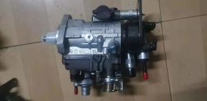 China Diesel Engine 3512C Fuel Pump 3516 Injection Pump 3516B Repair kit 3524B Aftermarket factory