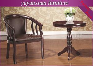 China Office Waiting Area Furniture From Manufacturer For Supply With Best Price (YW-19) factory
