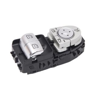 China 2059057011 Auto Power Window Control Switch for Mercedes-Benz C-Class European Cars Mercedes-Benz Car Fitment factory