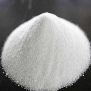China White Powdered Thermalplastic CPE 135A Chemical Auxiliary Agent factory