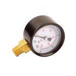 10 Psi 2 Inch General Pressure Gauge