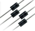 Active Integrated Circuits (ICs) Electronic Components for Sale