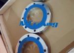 ASTM A182 / ASME SA182 PN250 F316 /316L Stainless Steel Pipe Fittings Forged