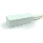 Heavy Duty Extra Strong Pumice Cleaning Bar
