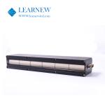 Adjustable 1200W 395nm UV LED Curing System for Long-Life Span, Low Thermal