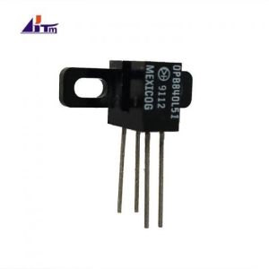 China ATM Spare Parts NCR Sensor 445-0761208-79 on sale