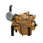 Excavator Spare Parts for Diesel Oil Pump Engine CATEEEEEE Engine Assy C6.4