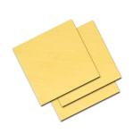 10mm Copper Plate Sheet C11000 C10200 C17200 For Construction Decoration