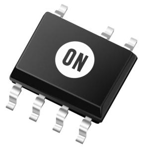 China NCP1234AD65R2G onsemi factory