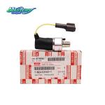 OEM Engine Coolant Temperature Sensor Parts 1824101380 1824101631 For Auto ISUZU