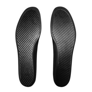 China Light Carbon Plate Running Shoes Flexible Inside Shoe Design for Men's Athletic Needs factory
