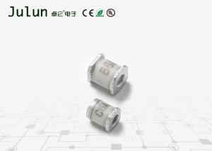 China Two Terminal Gas Discharge Tube Mini Plasma Gas Overpressure Protector CG6 Series factory