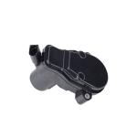 Oem Handbrake Motor Car Parking Brake For Mazda Germany Cars OE : KAY02644Z