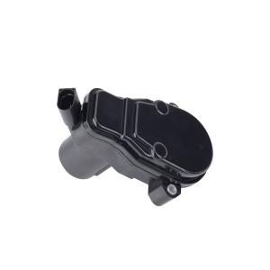 China Oem Handbrake Motor Car Parking Brake For Mazda Germany Cars OE : KAY02644Z factory