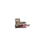 Electric Household Adjustable Thermal Regulator 250V 16A KST220 for High