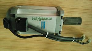 China JUKI 2050 Y-axis motor TS4616N1020E200 40000727 factory