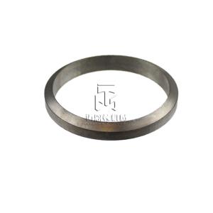 China Sealing Ring 02420249 0242 0249 2420249 for deutz FL912 Diesel Engine factory