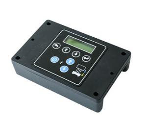 China AWP ECU Ground Control Module For XCMG Scissor Lift factory