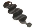 7A Grade Very Cheaper Prices For Brazilian Hair 8inch To 30inch Baby Thin Hair
