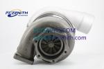 KTR110L-3H4E Dozer Komatsu Turbocharger 6505-68-5020 SAD140E-3E-7 6505685020