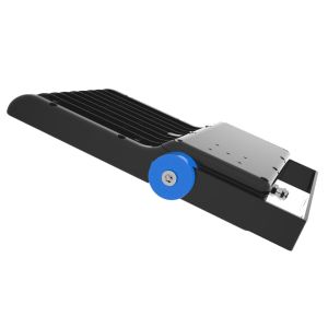 High Mast Projector Lighting Replace 100W HID HPS Gymnasium LED Flood Light IP66