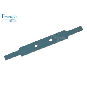 97881000 Double End Clamp Latch Spring for Gerber Paragon Cutter Machine